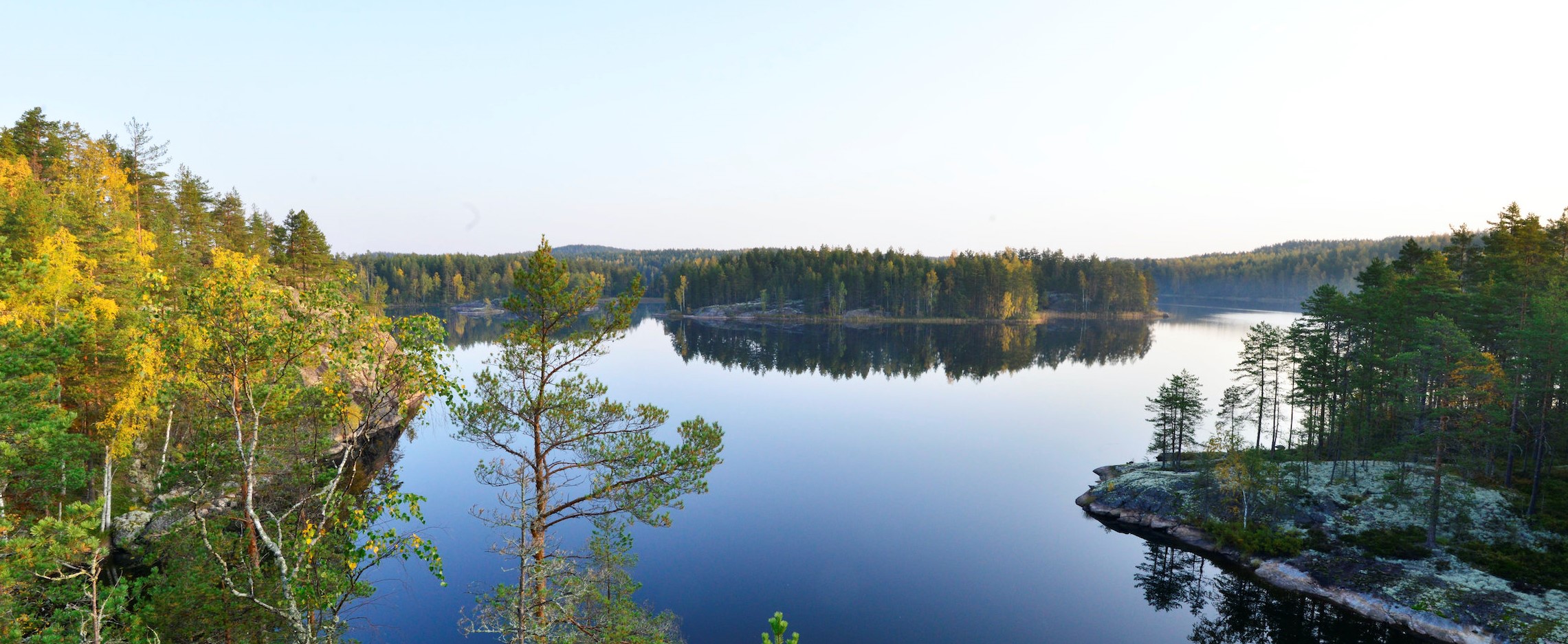 PYÖRÄILE JA PATIKOI